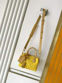 Picture of Louis Vuitton Handbags _SKUfw237317981fw